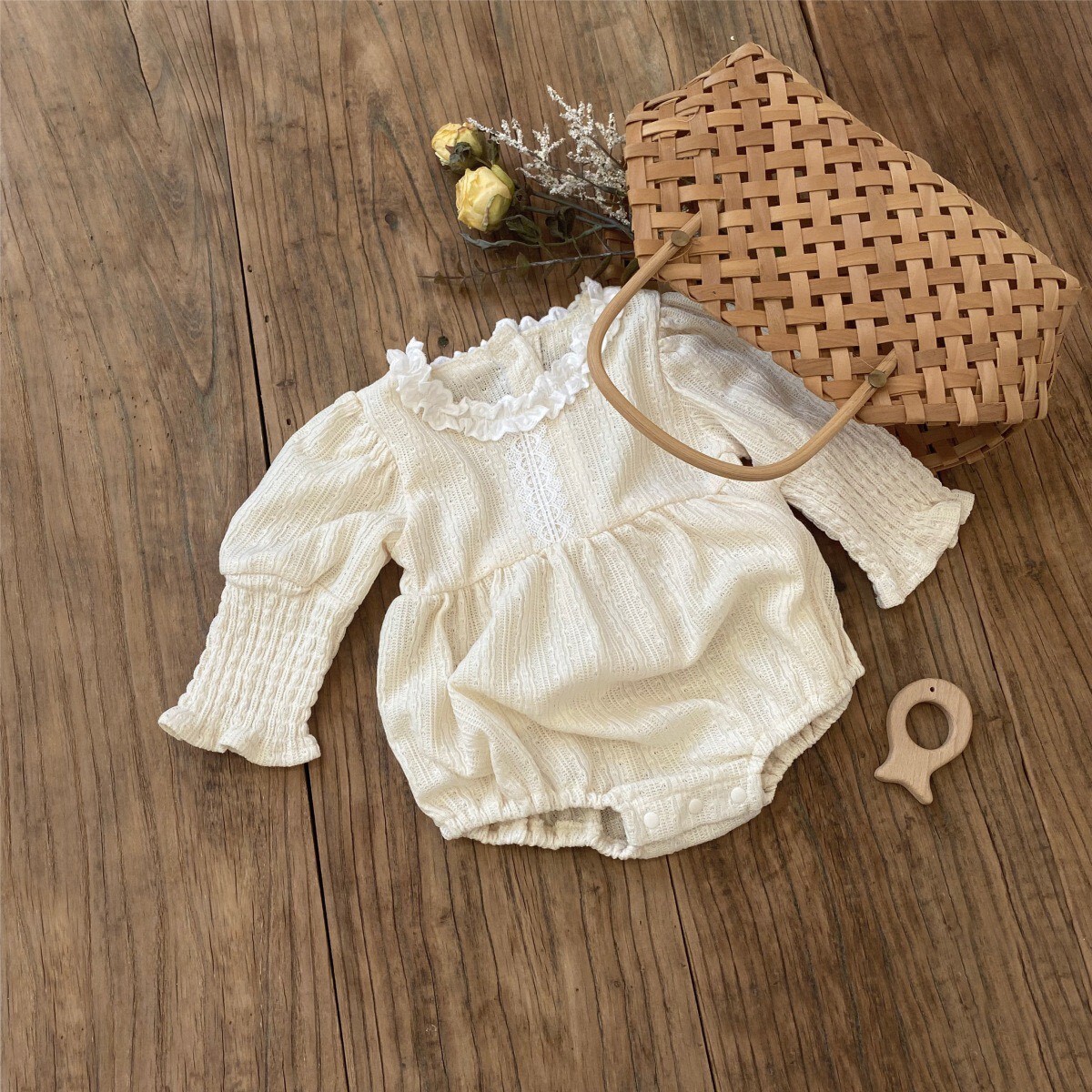 LINE_ALBUM_2025111_251102_151