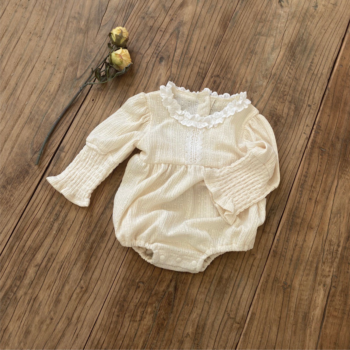 LINE_ALBUM_2025111_251102_150