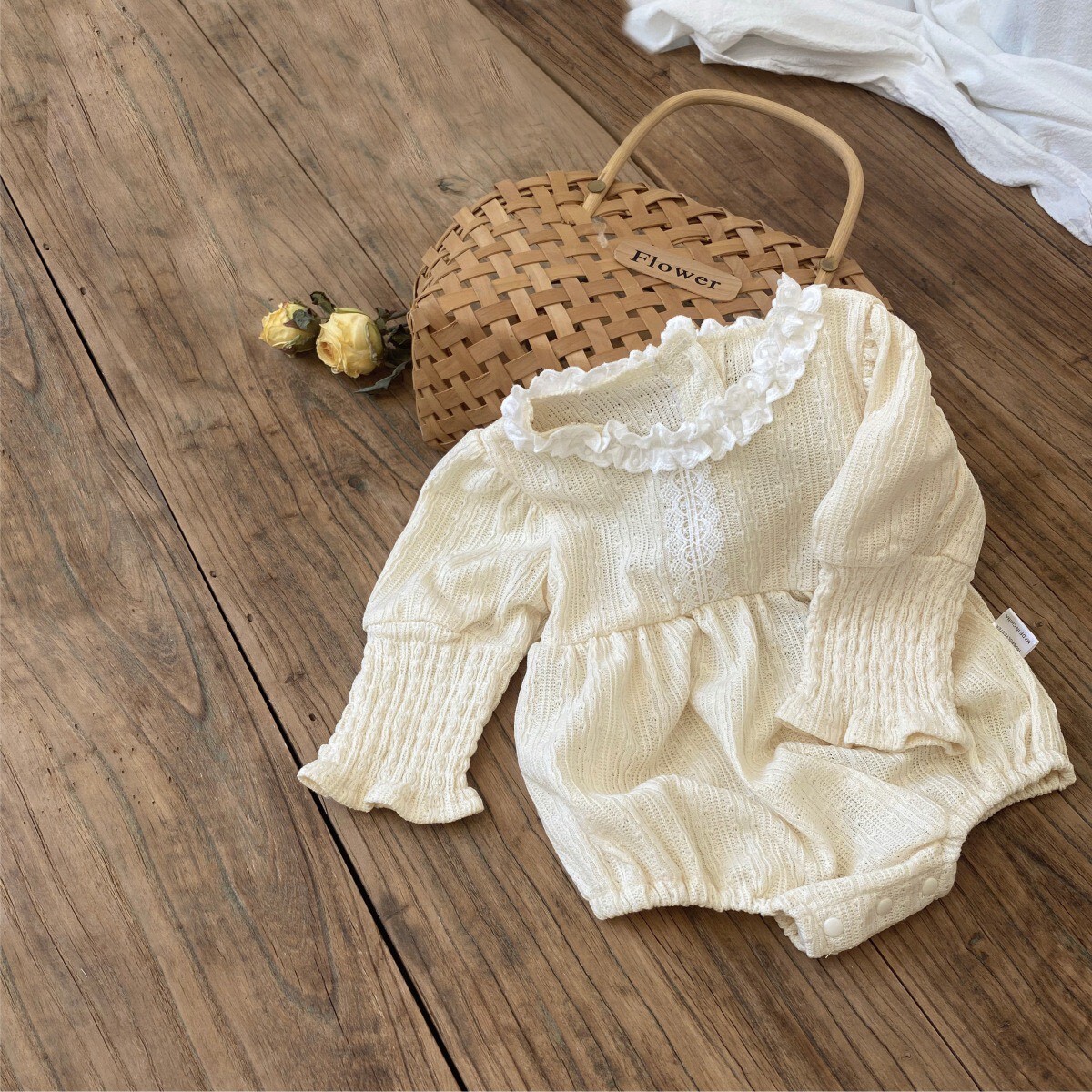 LINE_ALBUM_2025111_251102_152