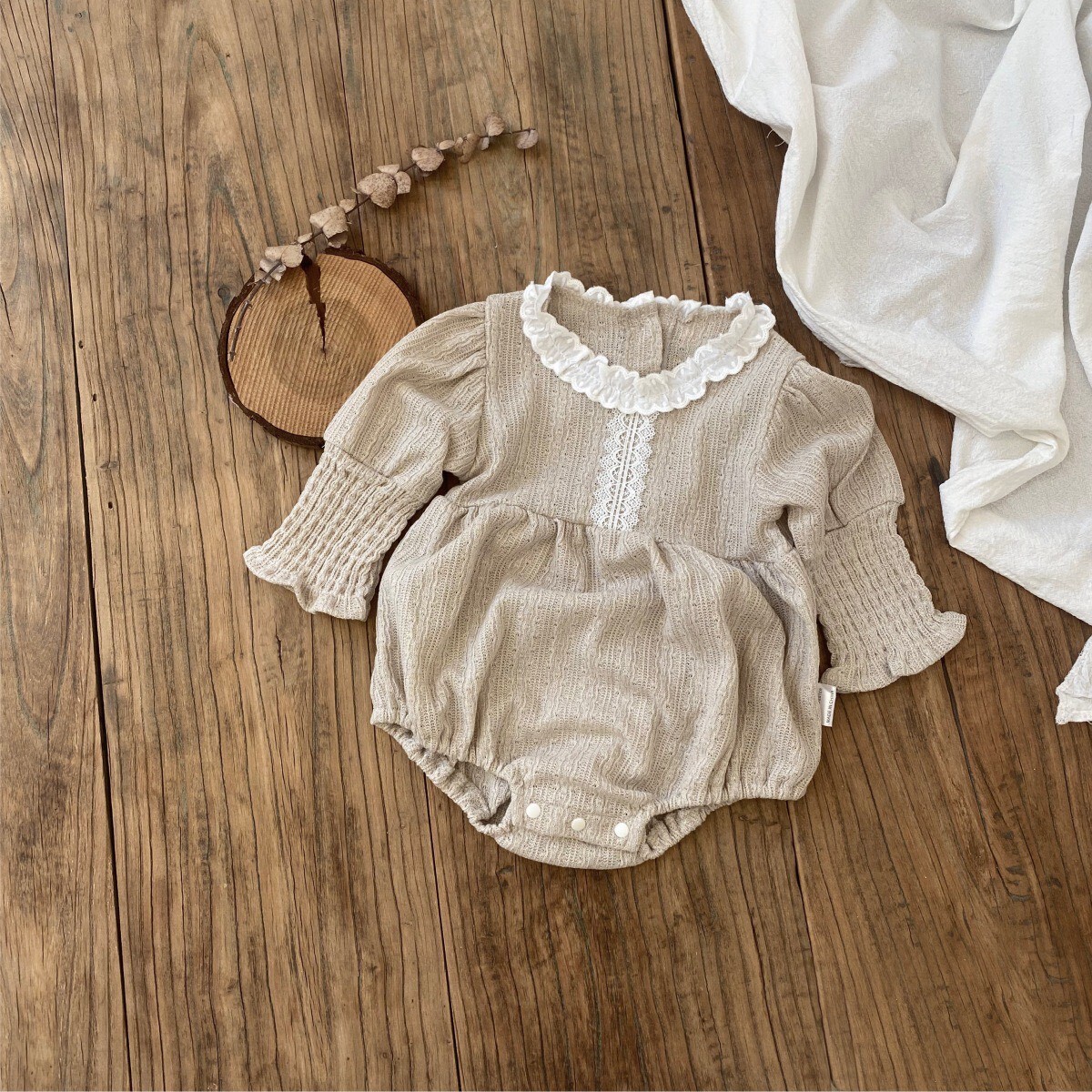 LINE_ALBUM_2025111_251102_144