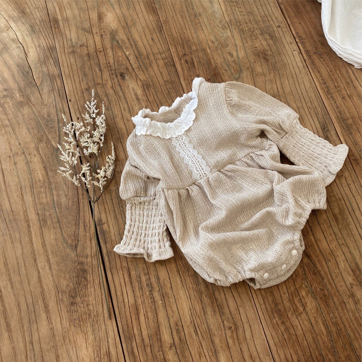 LINE_ALBUM_2025111_251102_148