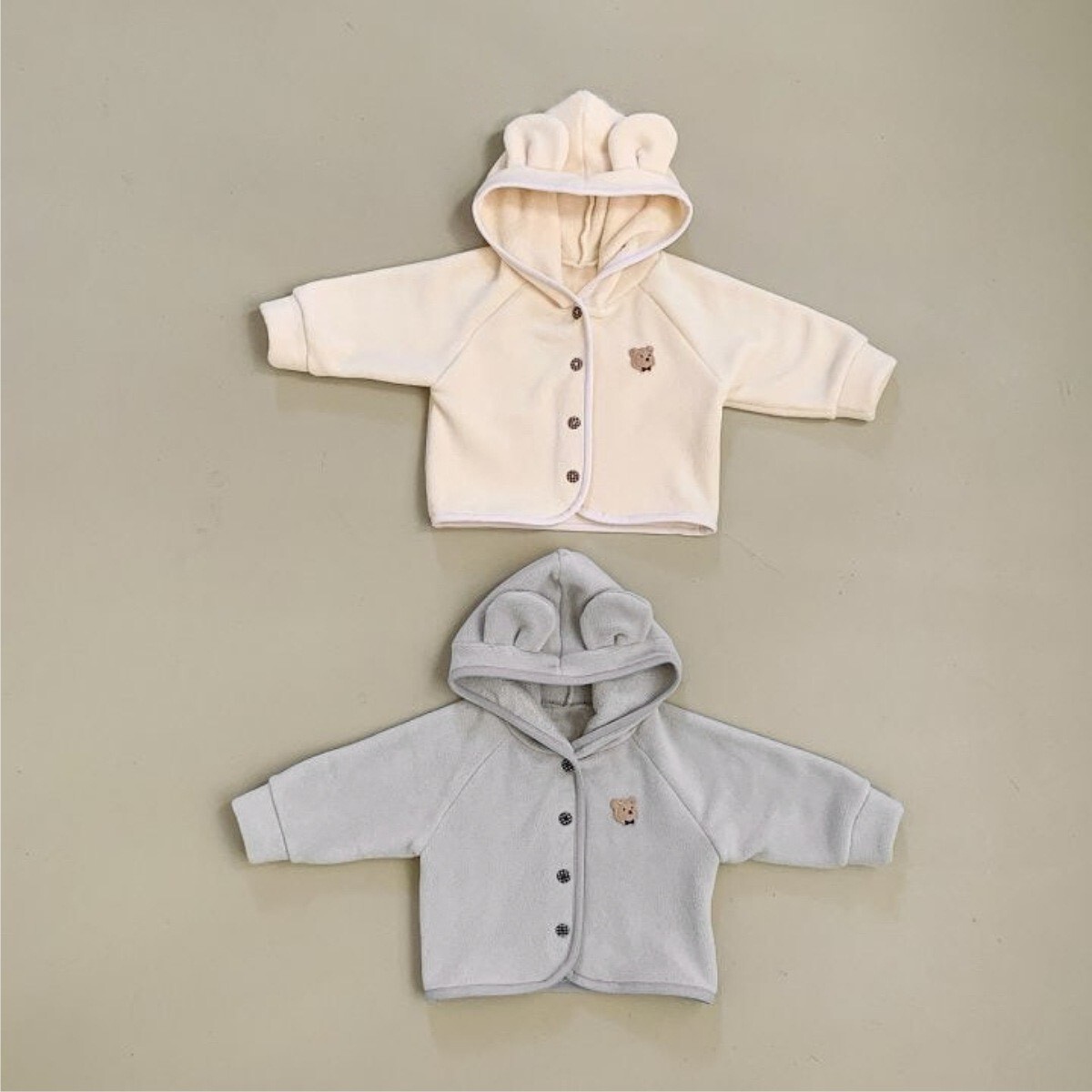 LINE_ALBUM_2025111_251102_147