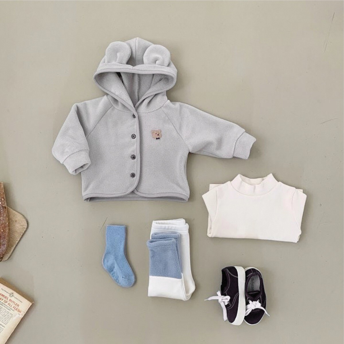 LINE_ALBUM_2025111_251102_141