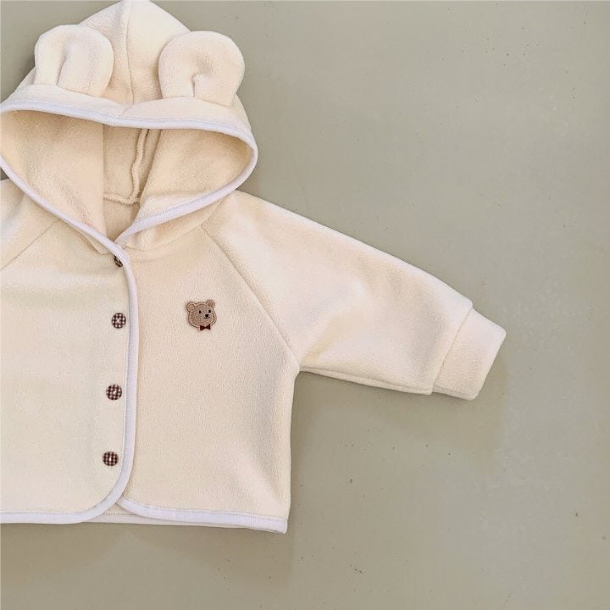 LINE_ALBUM_2025111_251102_138