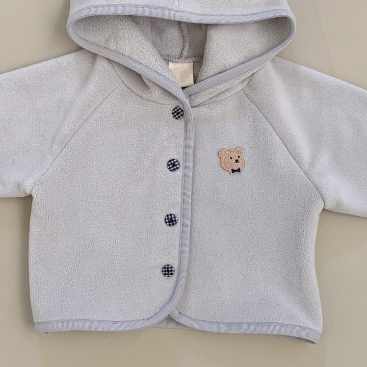 LINE_ALBUM_2025111_251102_140