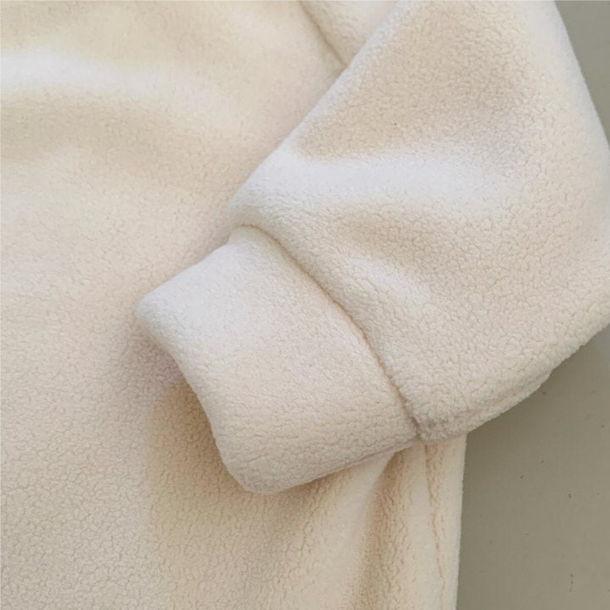 LINE_ALBUM_2025111_251102_139