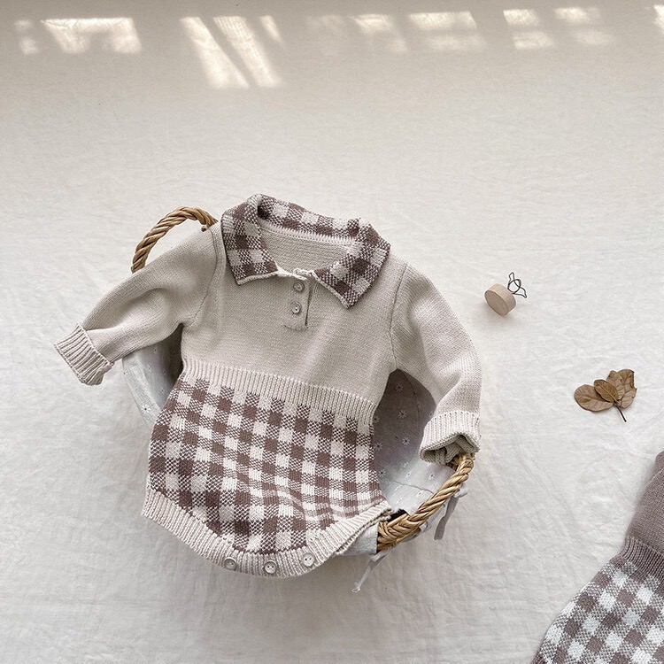 LINE_ALBUM_2025111_251102_128