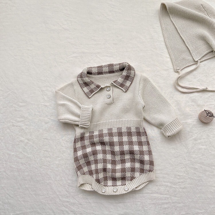 LINE_ALBUM_2025111_251102_130