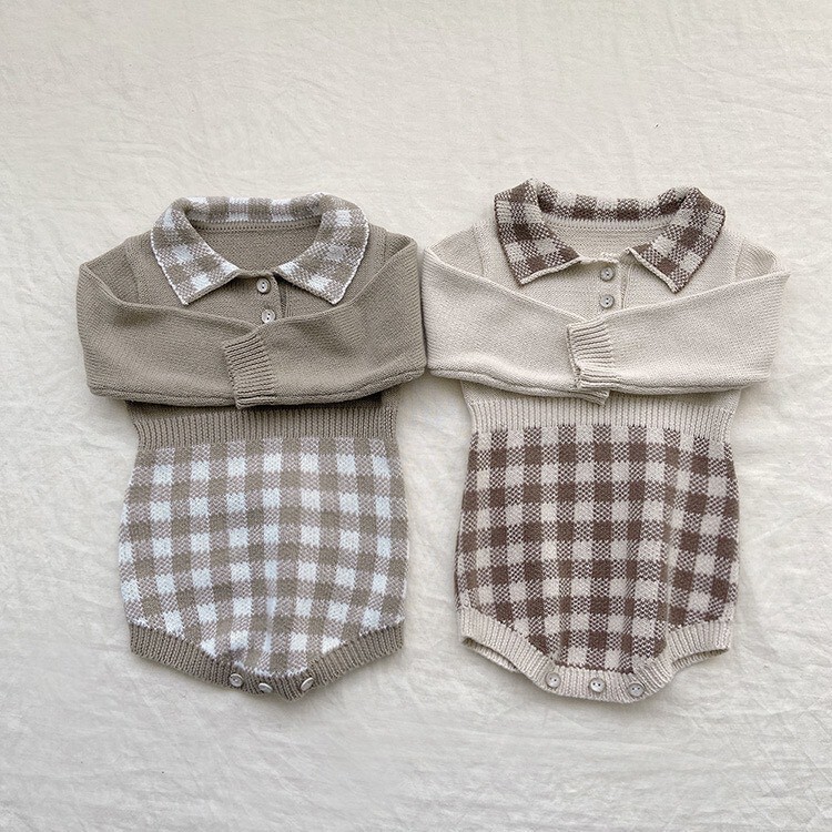 LINE_ALBUM_2025111_251102_133