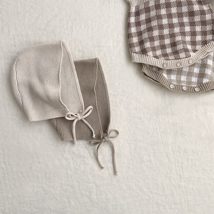 LINE_ALBUM_2025111_251102_131