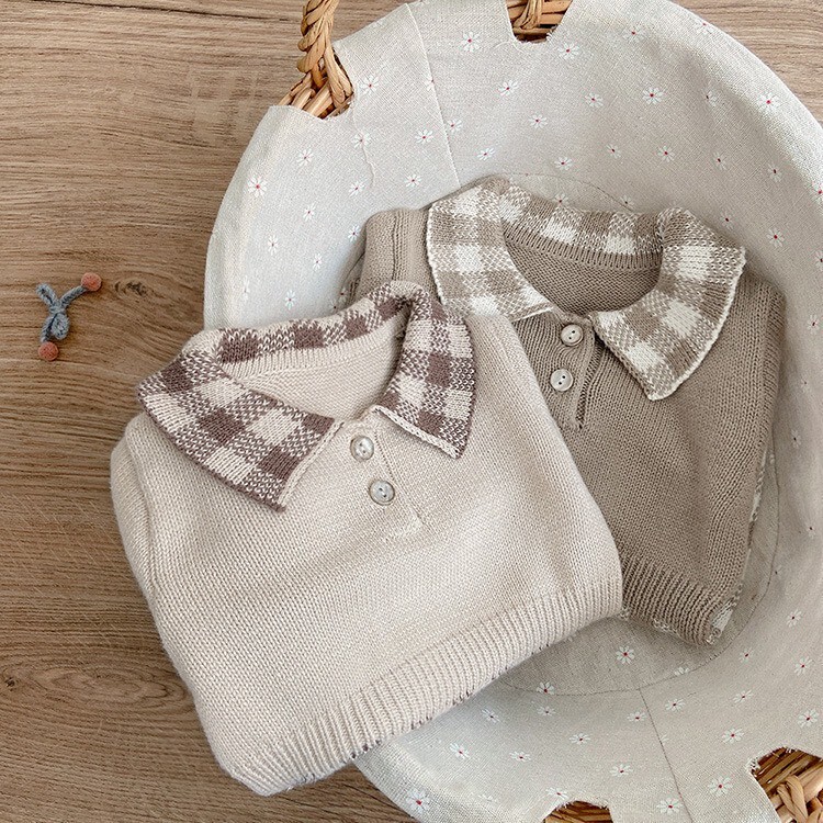 LINE_ALBUM_2025111_251102_135