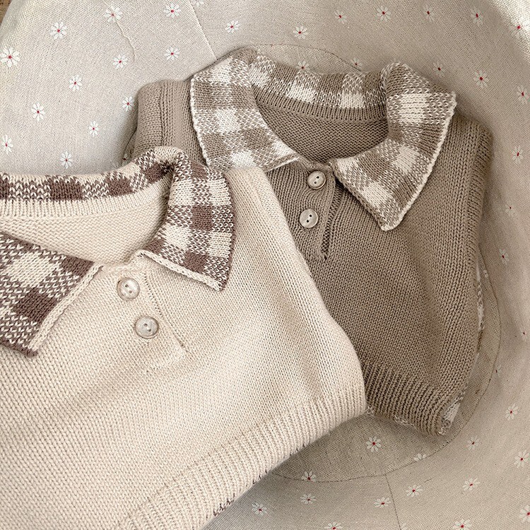 LINE_ALBUM_2025111_251102_136