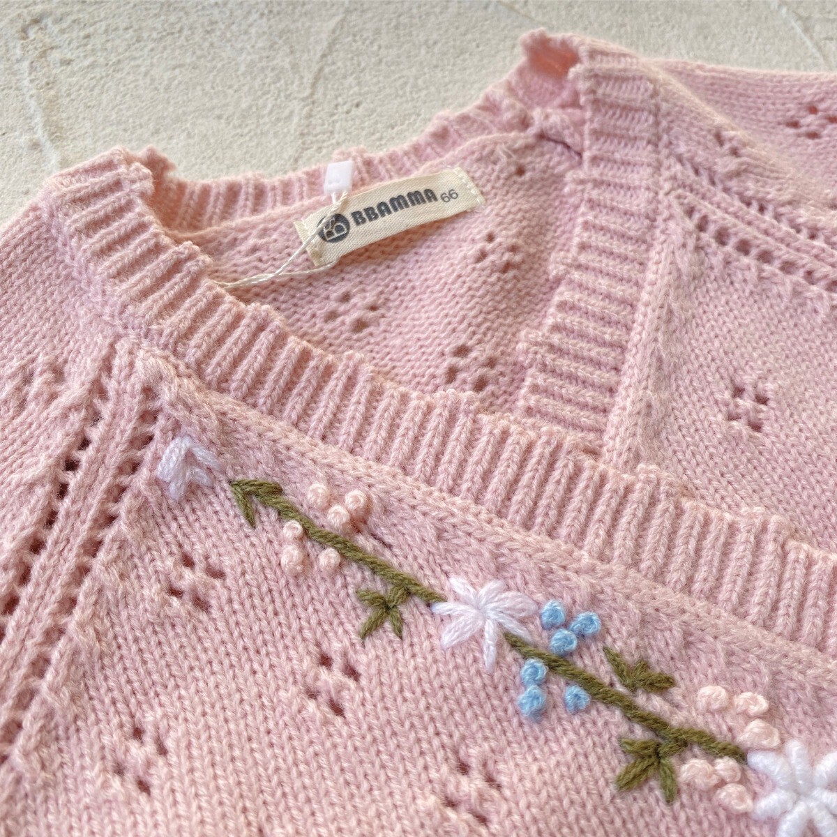 LINE_ALBUM_2025111_251102_120