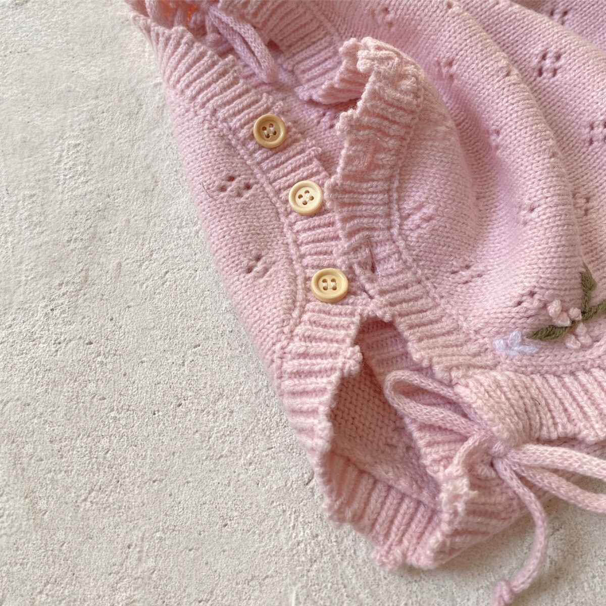 LINE_ALBUM_2025111_251102_116