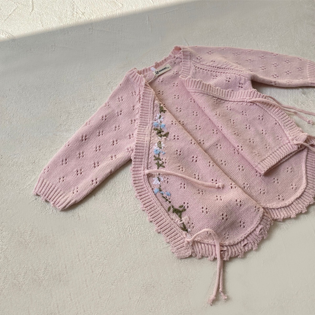 LINE_ALBUM_2025111_251102_113