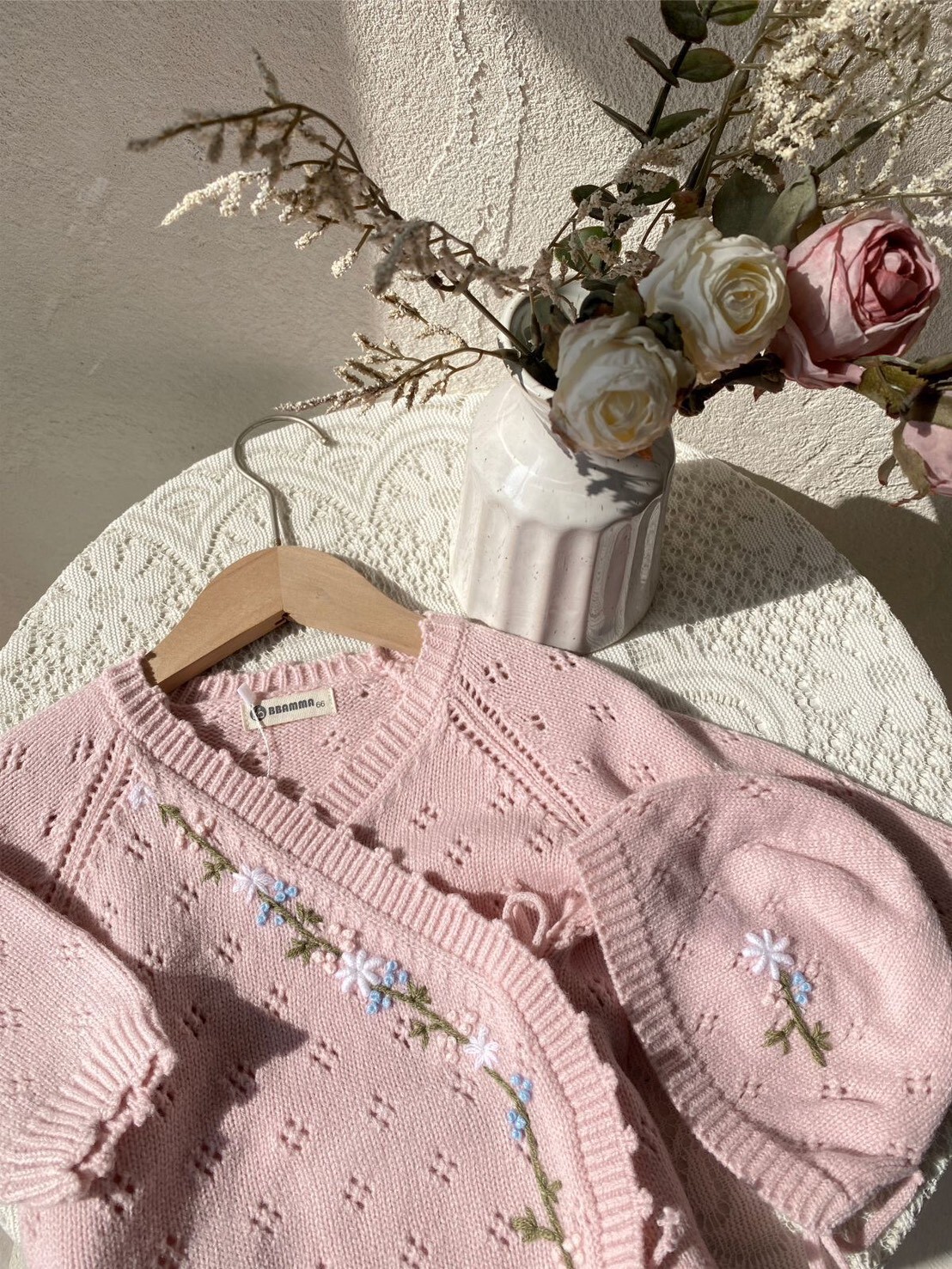 LINE_ALBUM_2025111_251102_117