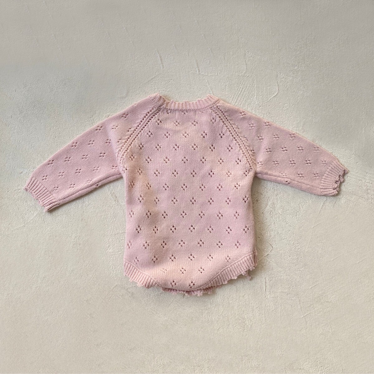 LINE_ALBUM_2025111_251102_115