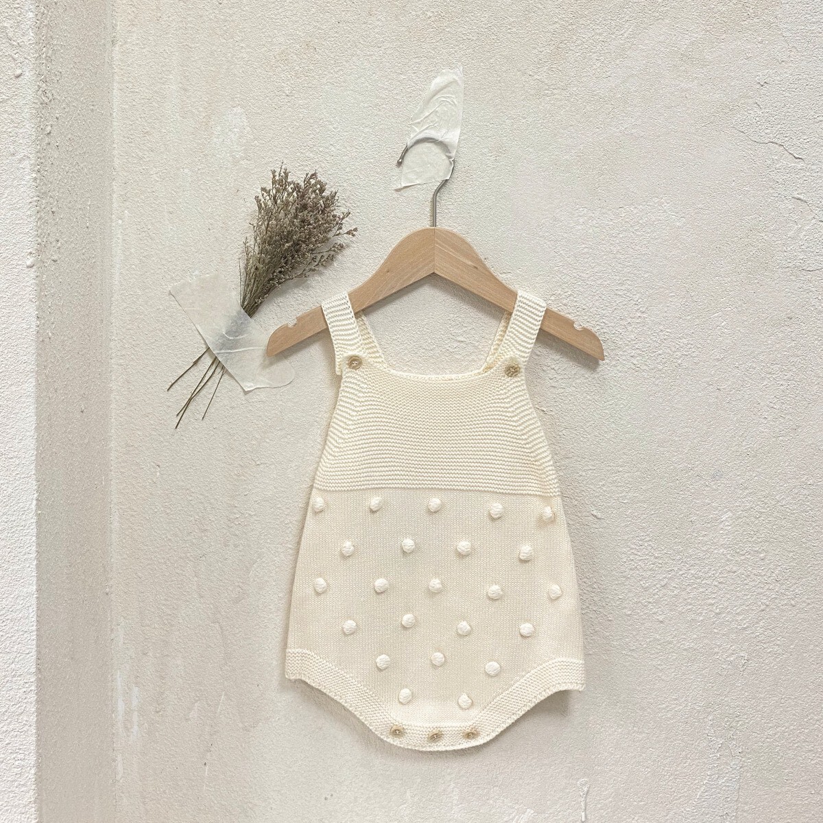 LINE_ALBUM_2025111_251102_101