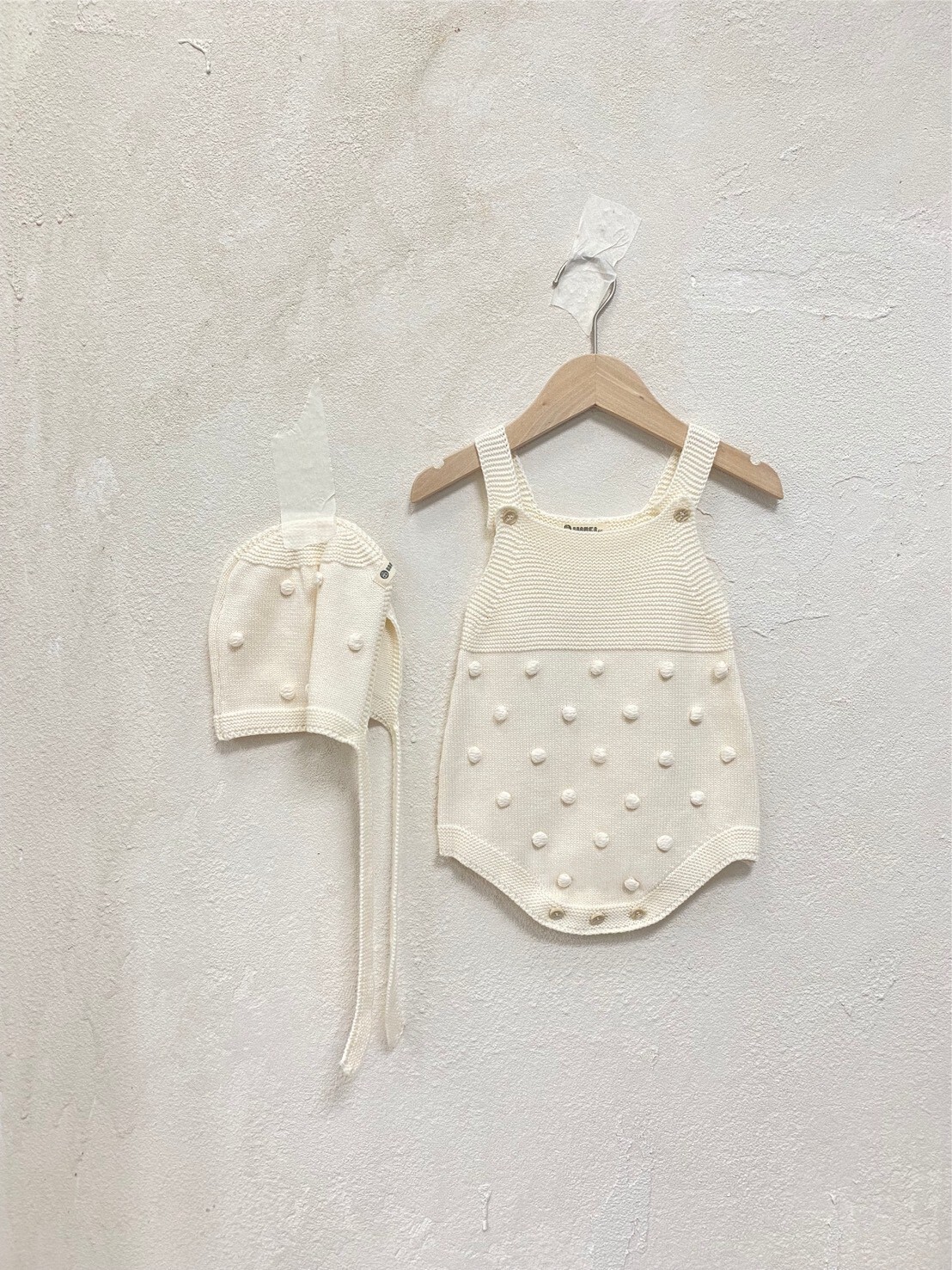 LINE_ALBUM_2025111_251102_110