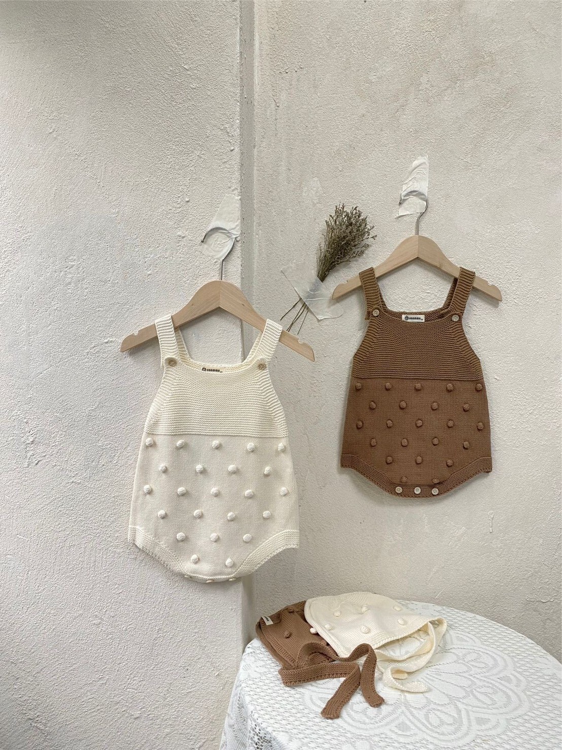 LINE_ALBUM_2025111_251102_111