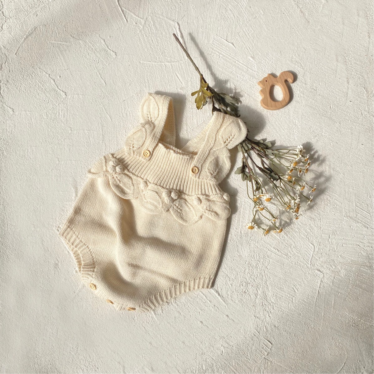 LINE_ALBUM_2025111_251102_104