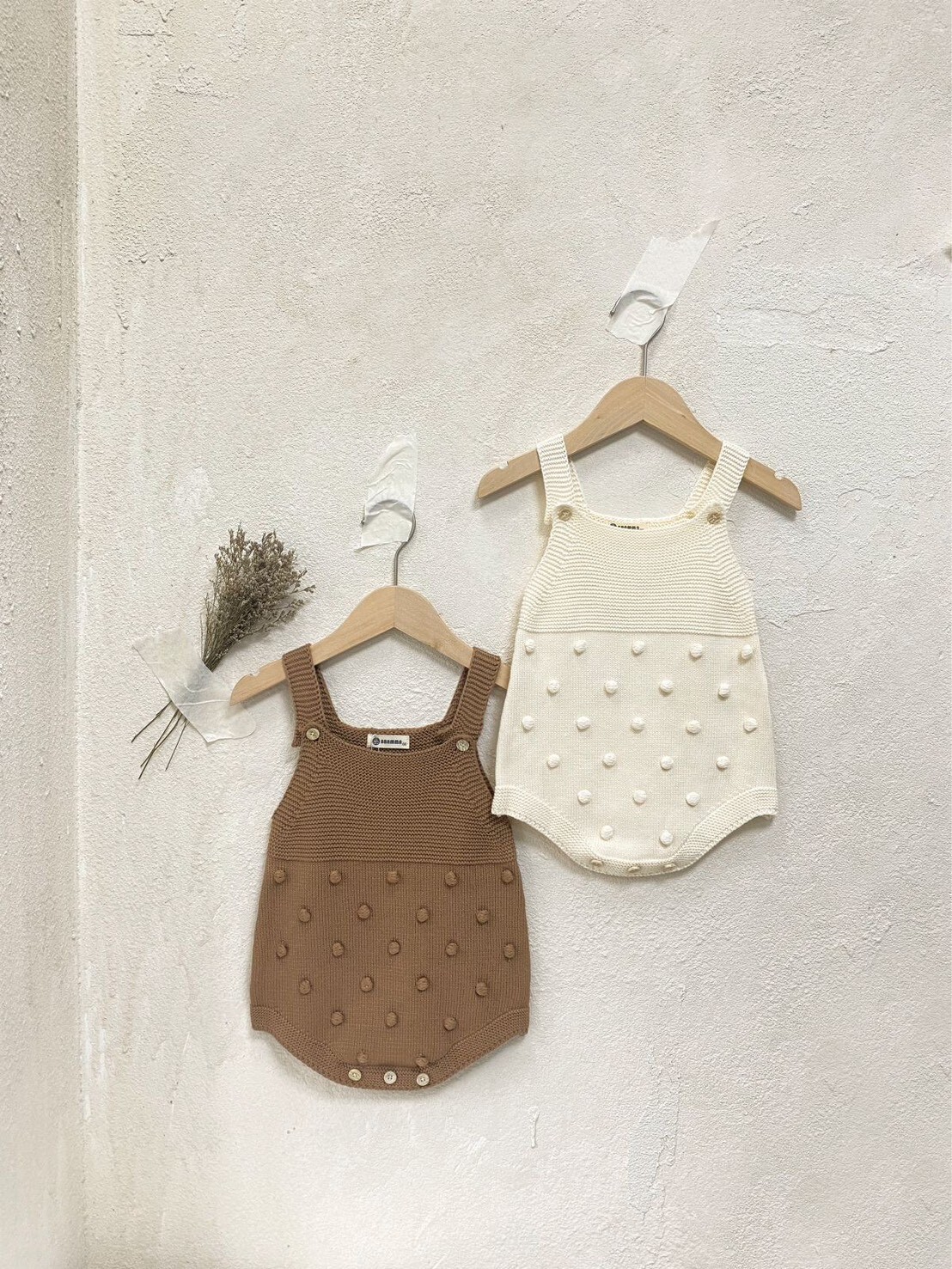 LINE_ALBUM_2025111_251102_109