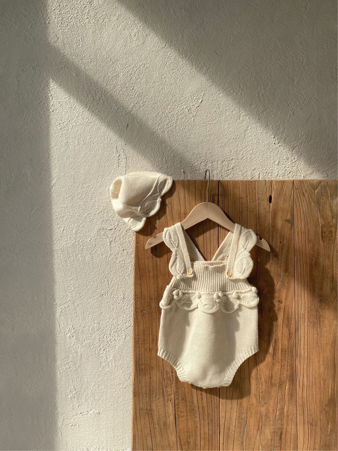 LINE_ALBUM_2025111_251102_103