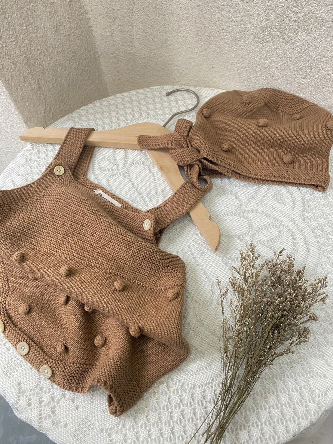 LINE_ALBUM_2025111_251102_107