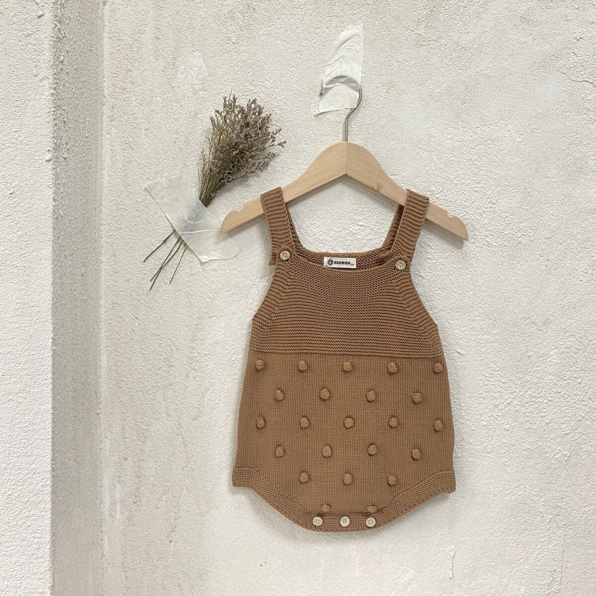 LINE_ALBUM_2025111_251102_105