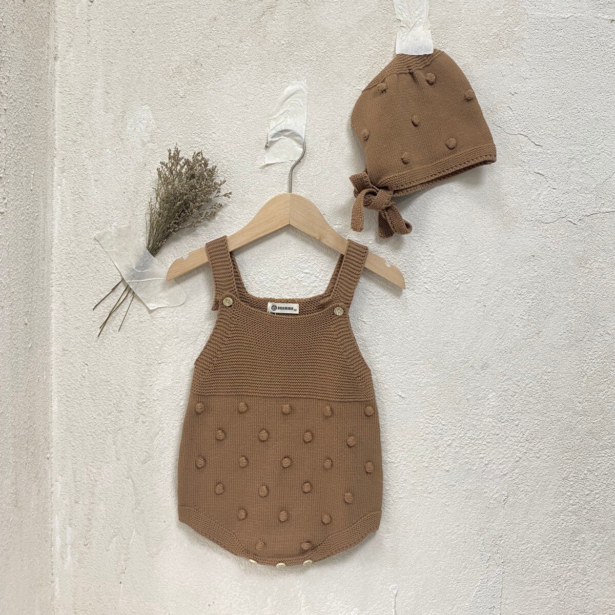 LINE_ALBUM_2025111_251102_102