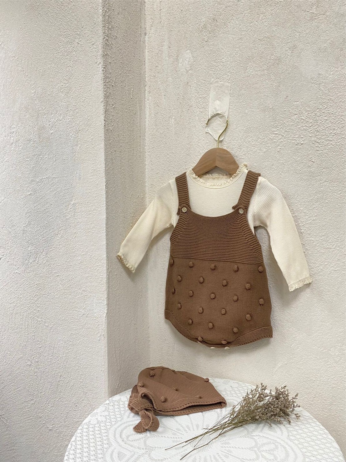 LINE_ALBUM_2025111_251102_106