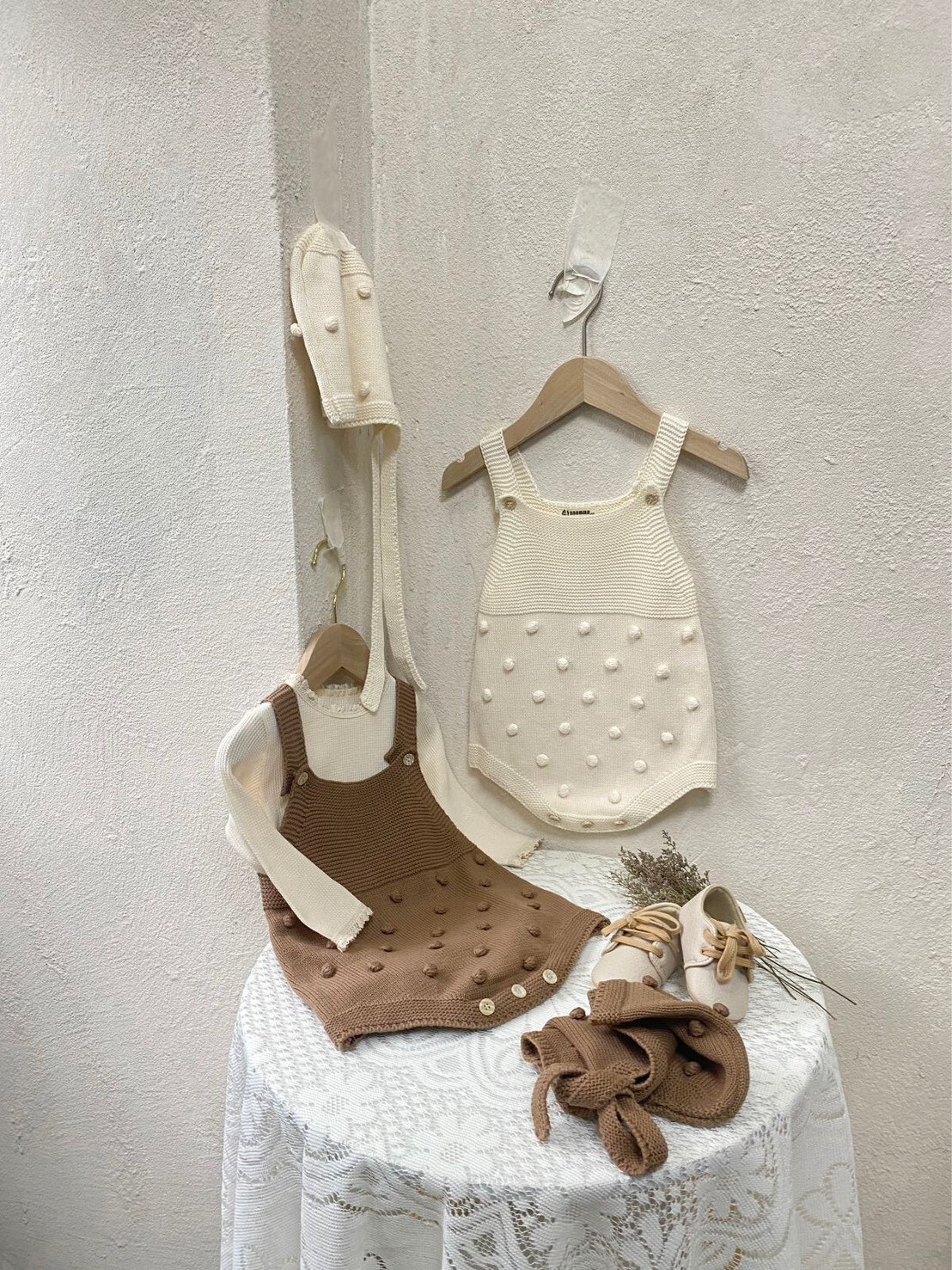 LINE_ALBUM_2025111_251102_108