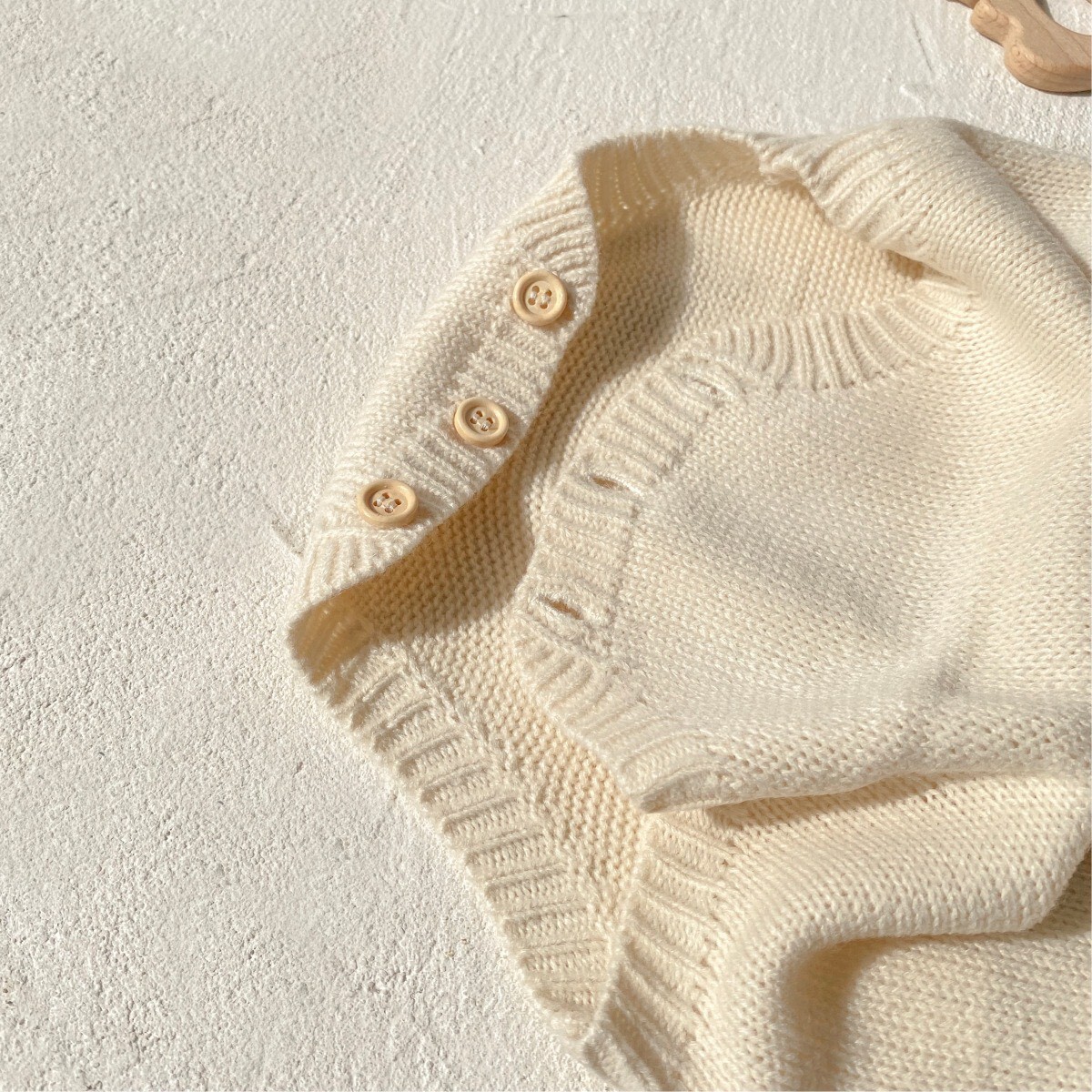 LINE_ALBUM_2025111_251102_100