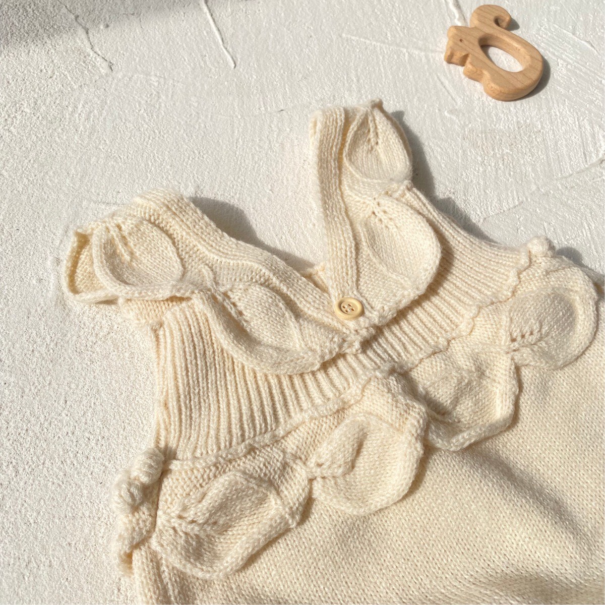 LINE_ALBUM_2025111_251102_99