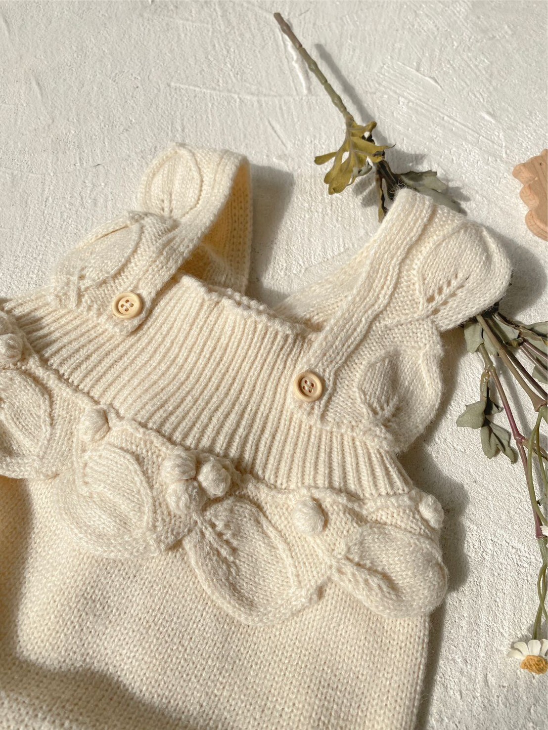 LINE_ALBUM_2025111_251102_98