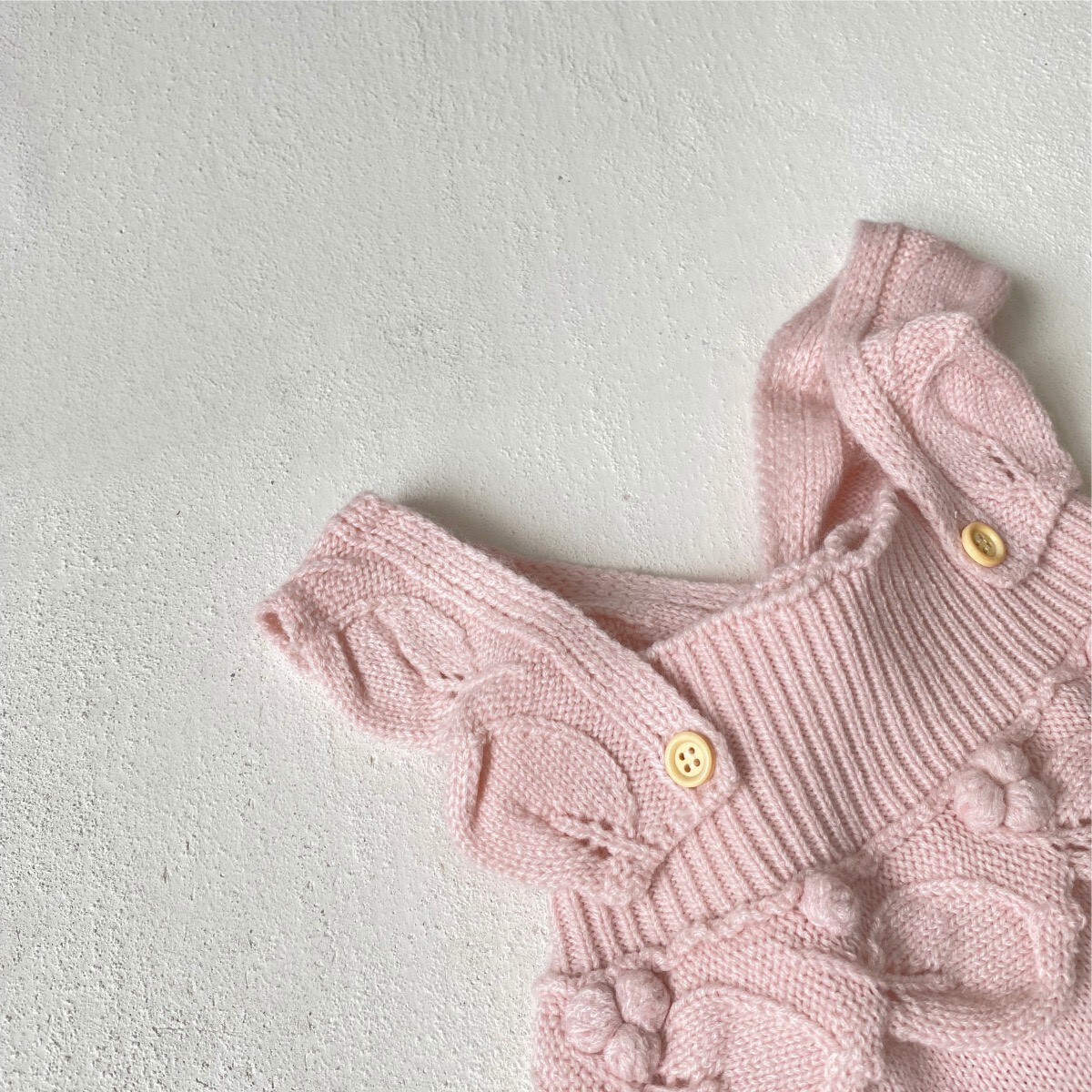 LINE_ALBUM_2025111_251102_95