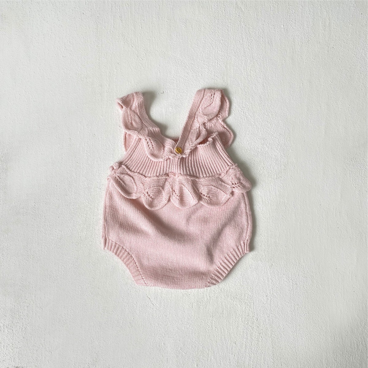 LINE_ALBUM_2025111_251102_91