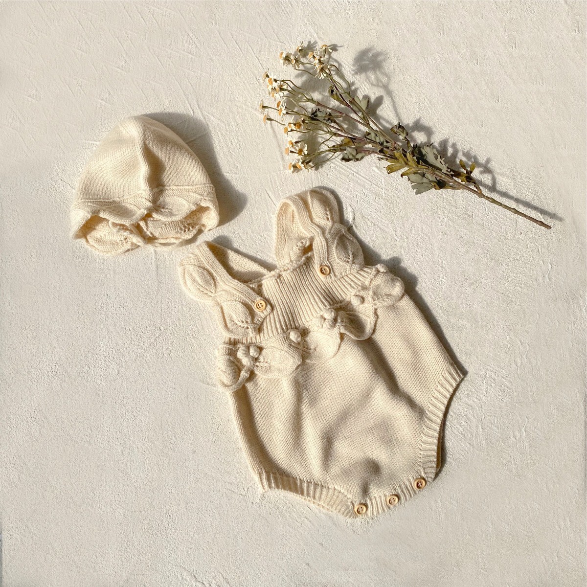 LINE_ALBUM_2025111_251102_97