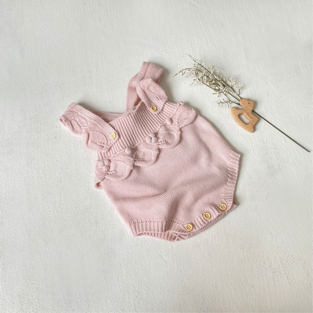 LINE_ALBUM_2025111_251102_93