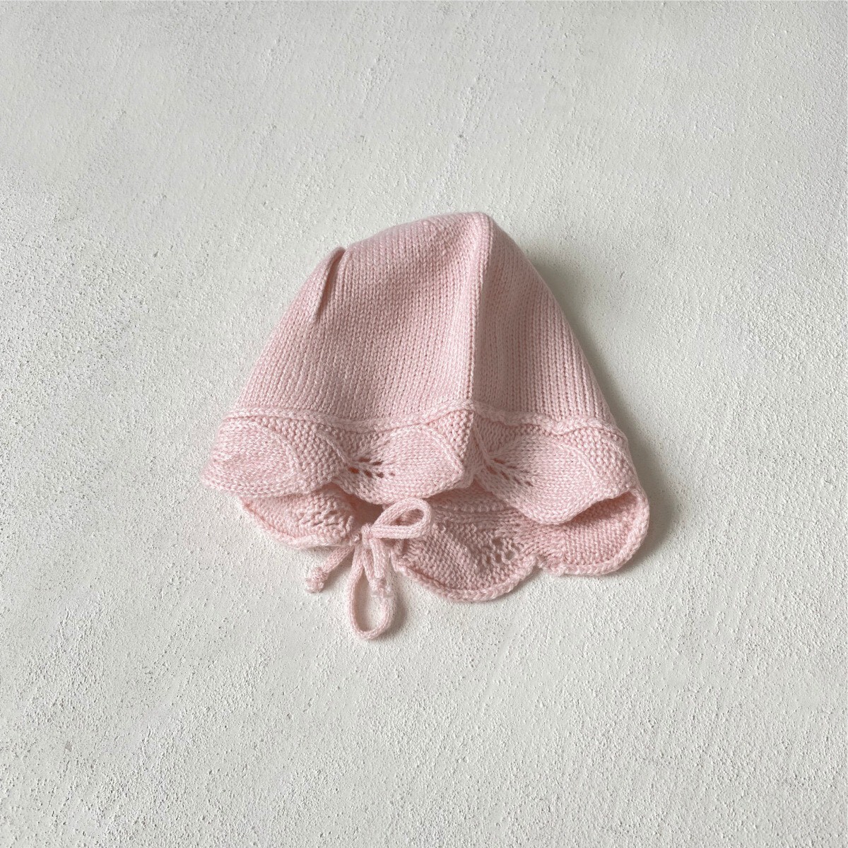 LINE_ALBUM_2025111_251102_90