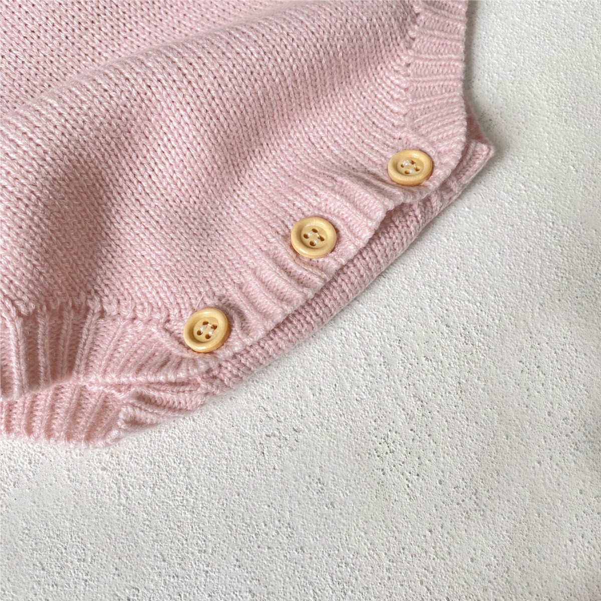 LINE_ALBUM_2025111_251102_94