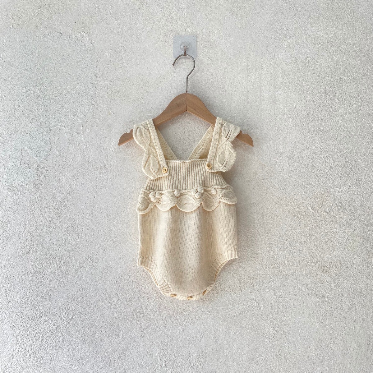 LINE_ALBUM_2025111_251102_96