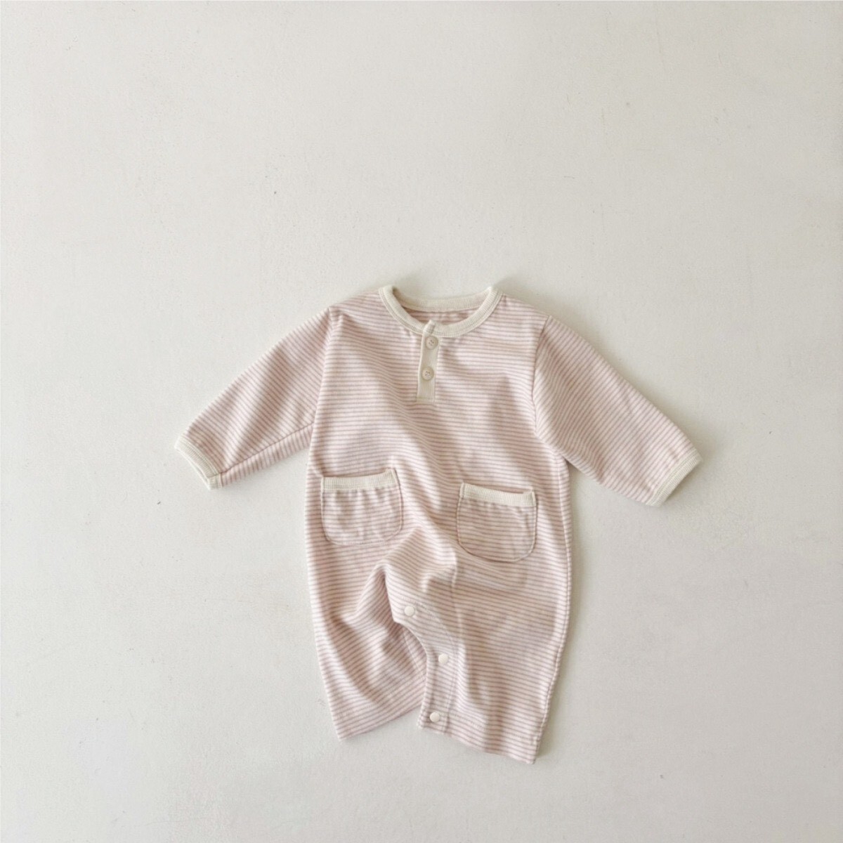 LINE_ALBUM_2025111_251102_89