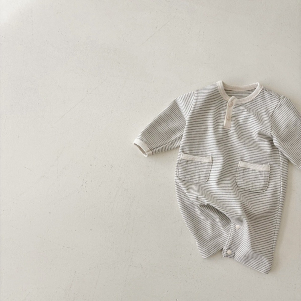 LINE_ALBUM_2025111_251102_88