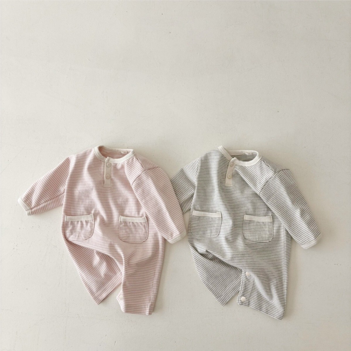 LINE_ALBUM_2025111_251102_87