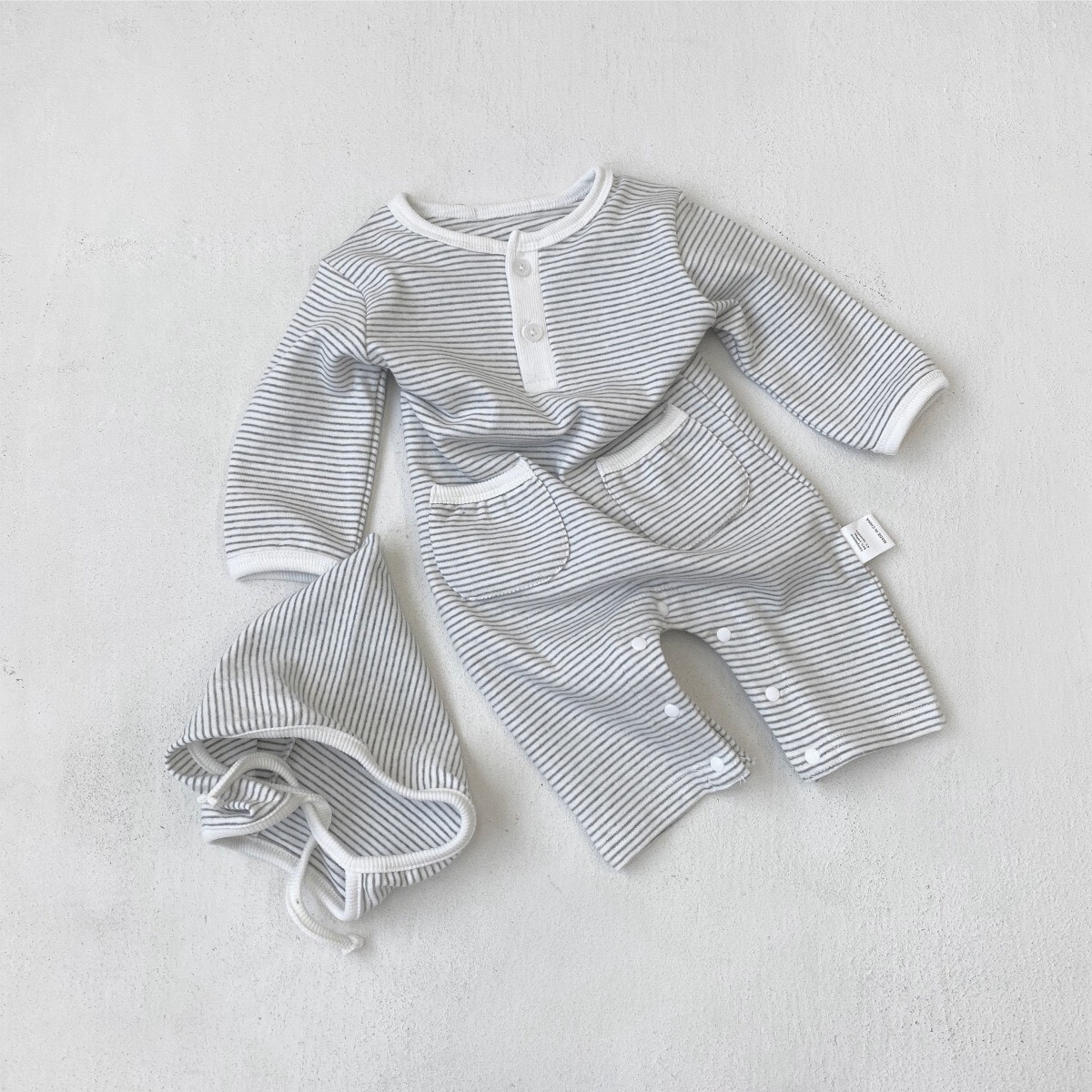 LINE_ALBUM_2025111_251102_84