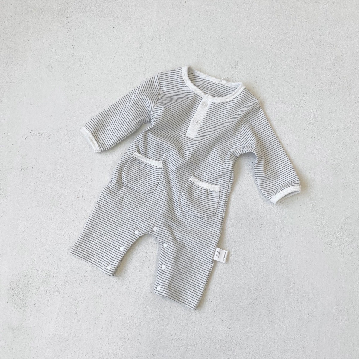 LINE_ALBUM_2025111_251102_80