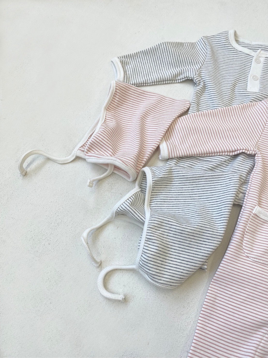 LINE_ALBUM_2025111_251102_83