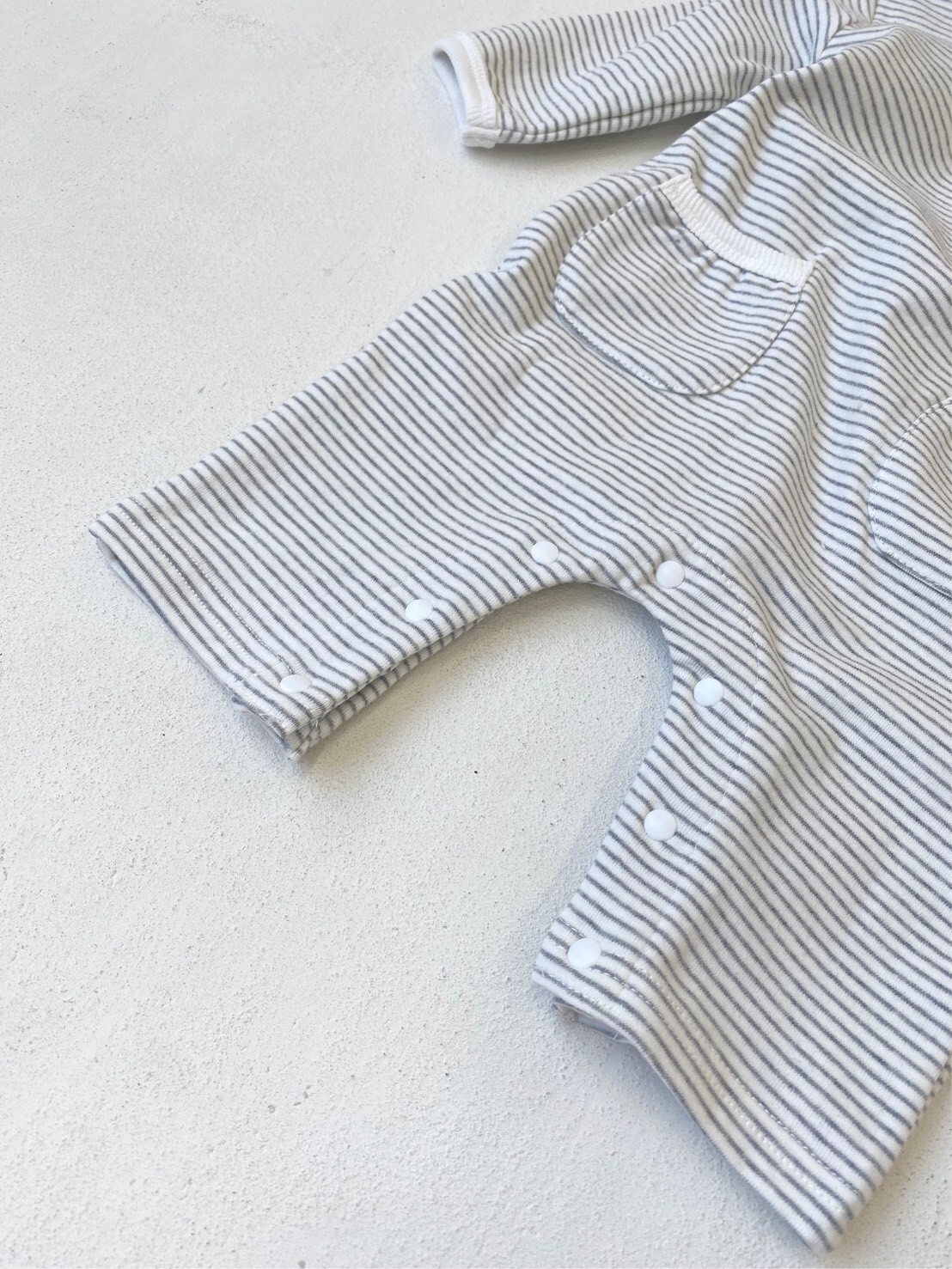 LINE_ALBUM_2025111_251102_76