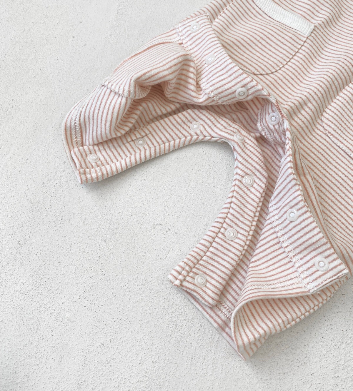 LINE_ALBUM_2025111_251102_82